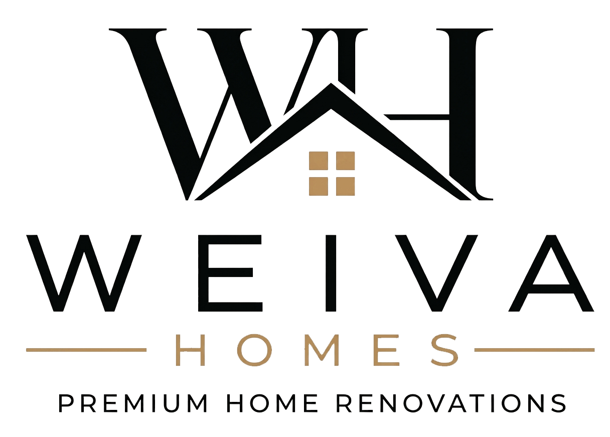 WEIVA Homes